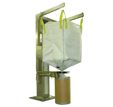 bin-lift-001-removebg-preview (1) Bulk bag column lift for material handling