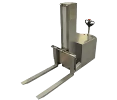 bin-transports-removebg-preview Industrial bin transport system