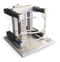 drum_conditioner_standard Drum Conditioners, Massagers, METO Systems, metolift