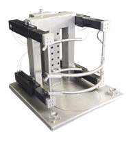 Drum Conditioners (Massagers)