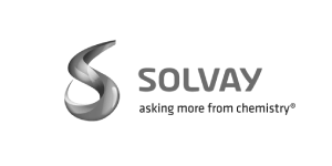 Sovay company logo