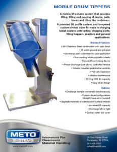 Mobile Drum Tippers 2018 pdf 232x300 Mobile Drum Tippers