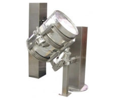 Drum Blender Drum Blender