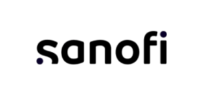 sanofi logo