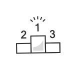 Installation Savings Installation Savings