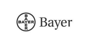 Bayer