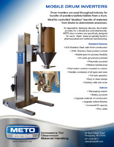 Mobile Drum Inverters 2018 pdf 232x300 Mobile Drum Inverters