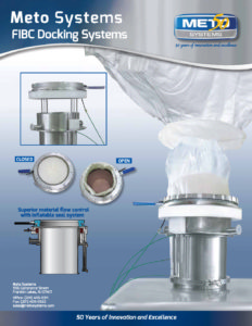 METO FIBC 4 pdf 232x300 METO FIBC 4