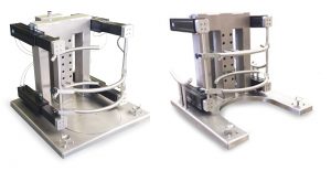 drum_conditioner-open-closed