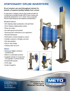 Stationary Drum Inverters 2018 pdf 232x300 Stationary Drum Inverters