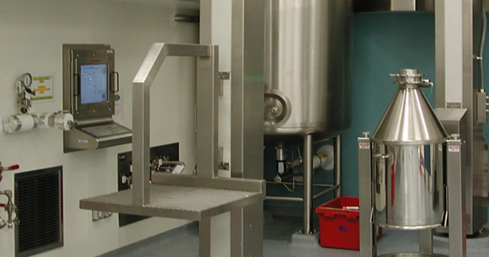 Lifts, METO Systems, metolift