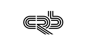CRB logo