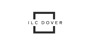 ILC Dover Logo