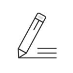 Meto System Design Meto System Design