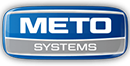 Meto Systems