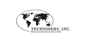 Techniserv company logo