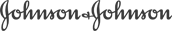 Gohnson & Gohnson